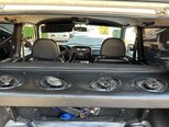 LADA (VAZ) Niva-5