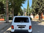 LADA (VAZ) Niva-6