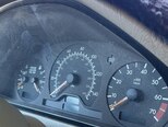 Mercedes C 230-13
