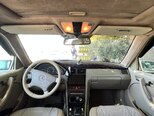 Mercedes C 230-3