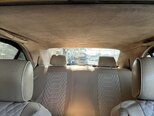 Mercedes C 230-14