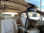 Mercedes C 230-10