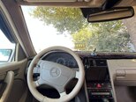 Mercedes C 230-12