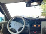 Mercedes C 230-11