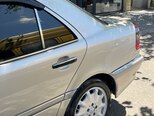 Mercedes C 230-7