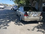 Mercedes C 230-9