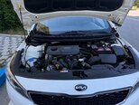 Kia K3-10