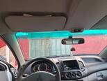 Mitsubishi L200-3