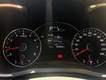 Kia K3-8