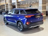 Bestune T77-9