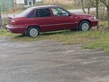 Daewoo Nexia-6
