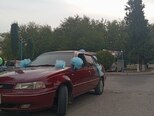 Daewoo Nexia-4