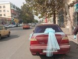 Daewoo Nexia-9