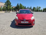 Toyota Prius-1