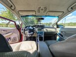 Toyota Prius-9