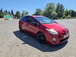 Toyota Prius-3