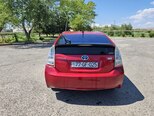Toyota Prius-6