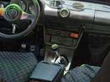 LADA (VAZ) 2106-4