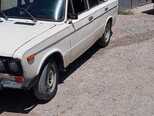 LADA (VAZ) 2106-5