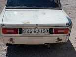 LADA (VAZ) 2106-2