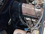 LADA (VAZ) 2106-8