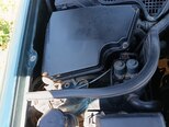 Mercedes E 240-7