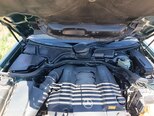 Mercedes E 240-6