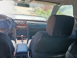 Mercedes E 240-13