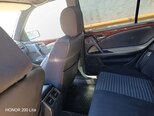 Mercedes E 240-12