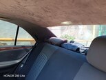 Mercedes E 240-11