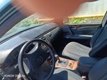 Mercedes E 240-18