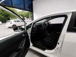 Kia K3-14