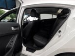 Kia K3-13