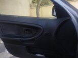 BMW 318-6