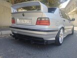 BMW 318-2