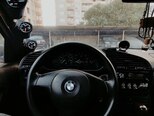 BMW 318-5