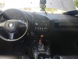 BMW 318-3