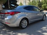 Hyundai Avante-7