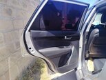 Kia Sorento-2