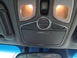 Kia Sorento-3
