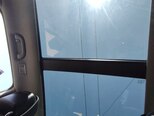 Kia Sorento-4