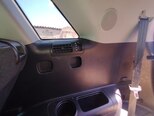 Kia Sorento-6