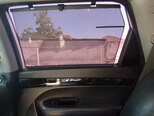 Kia Sorento-5