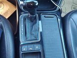 Kia Sorento-13