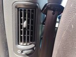 Kia Sorento-7