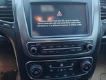 Kia Sorento-11