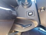 Kia Sorento-10