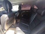 Kia Sorento-8
