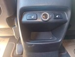 Kia Sorento-9