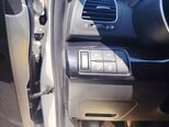 Kia Sorento-15